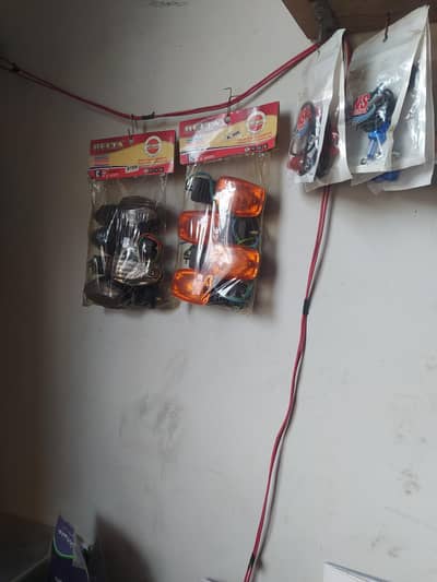 koi b china ki bike ho condition bhale nhi ho 20000