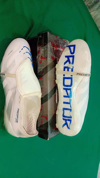 Football shoes original #stud#griper#nike#adidas#puma#proshoes