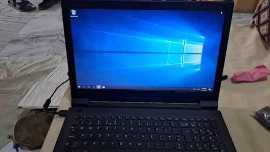 Lenovo Laptop for Sale
