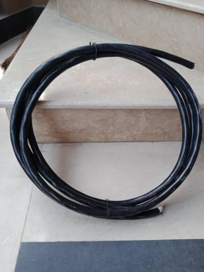 4 core cable for sale