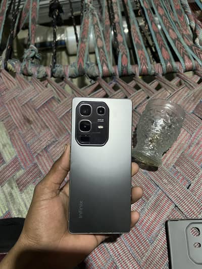infinix note 50 fir sale