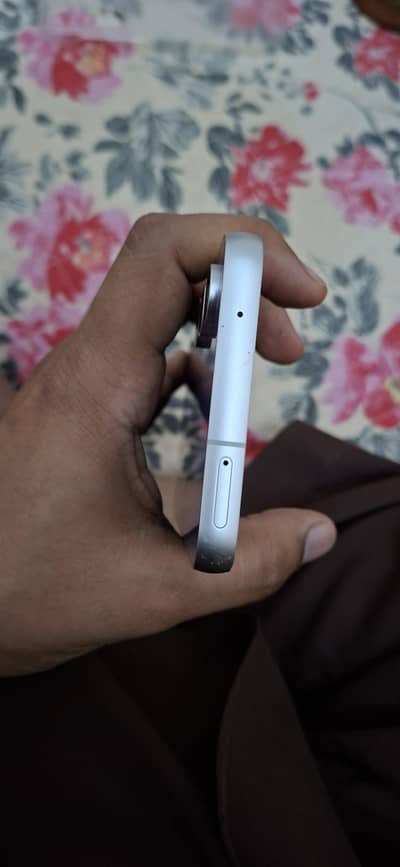 samsang s23 fe nonpta