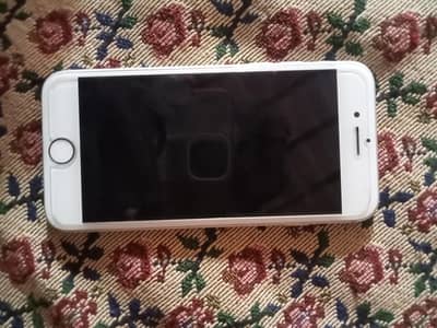 iphone 7 pta approved