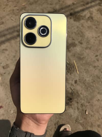 Best offer for android