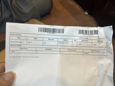 Zero crown smart watch