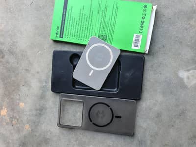 infinix note 40 model wairless for sale