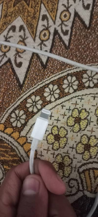 iphone Charger