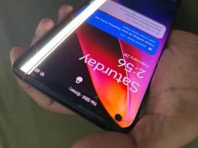 Oneplus 9 Pro For Sale