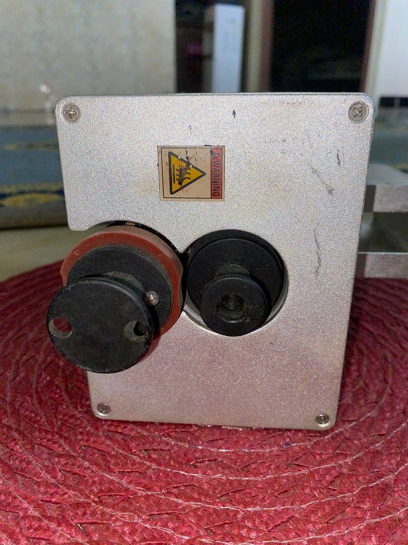 dikai coding exp date printing machine 0