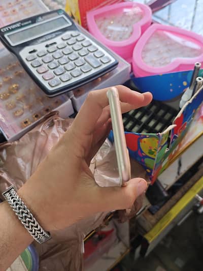 iphone 8 plus 256 gb