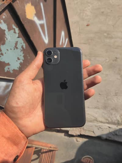 iphone 11 Non pta Factory unlock