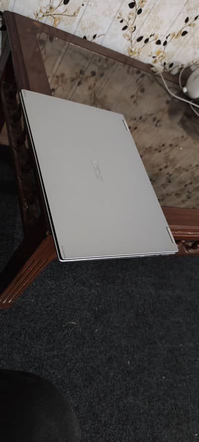 acer spin 3 core i5 10 generation for sale