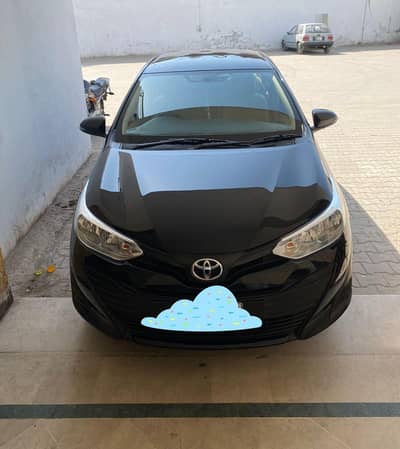 bumper to bumper genuine