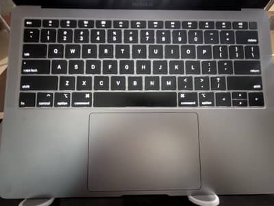 Macbook air 2019’for sale
