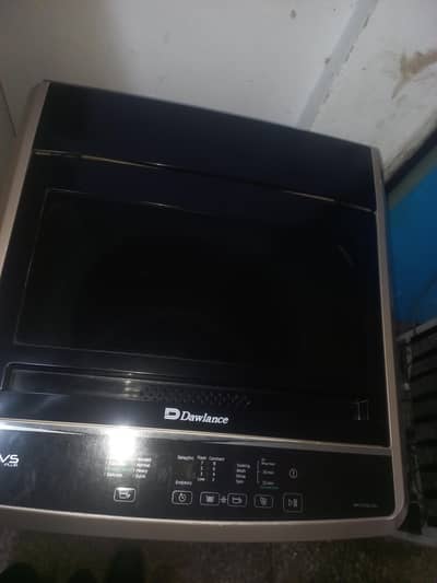 Urgent for sale  Conditions 10/9.5