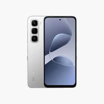 Hot 60i 6gb/128gb on instalment