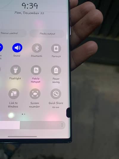 samsung note 20 ultra