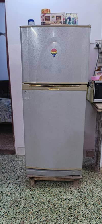 Dawlance Refrigerator