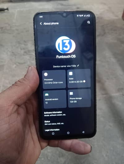 koi  bhi masla nahi ha  exchange google pixel 7 pro se