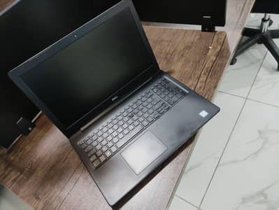 Dell Latitude 3590 Brand New Condition just buy and Use!