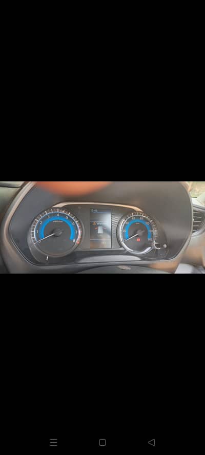 Nissan Roox Japanese 2025 Import