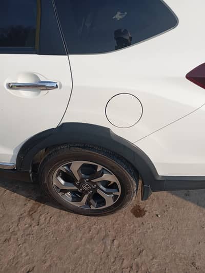 Honda BRV 2020 For Sale