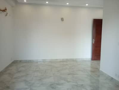 One Bed Non Furnished Apartment Available For Rent In Sector E Bahria Town Lahore