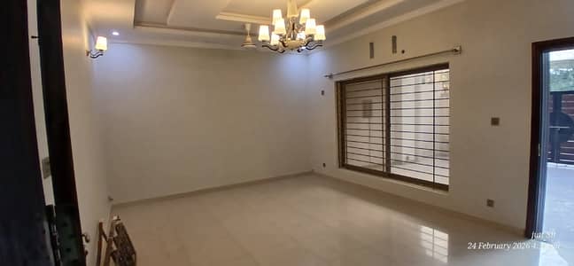 luxury house for rent