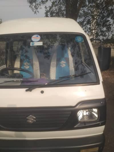 Need to sell this car urgently