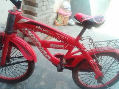 best company tyers with 2 gifts