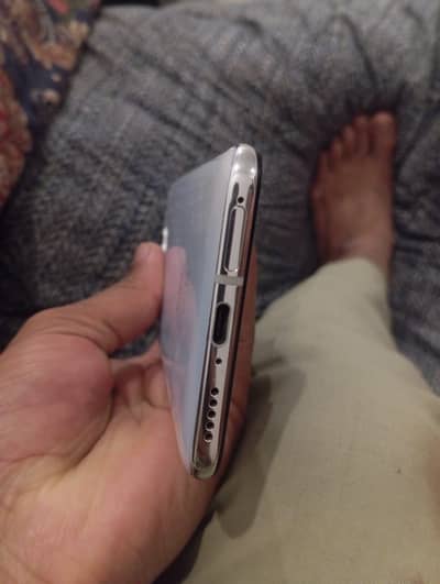 Poco f2 pro 8/256 GB