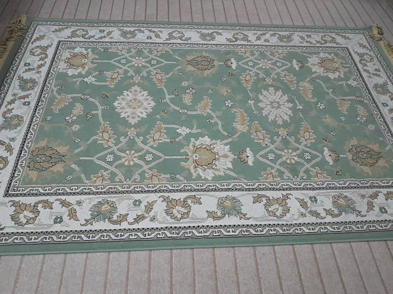 carpet 0