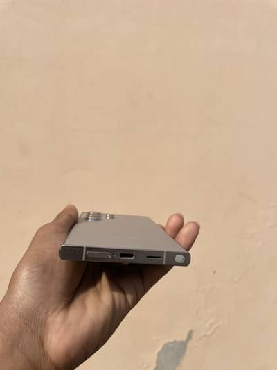 Samsung s24 ultra exchange possibly