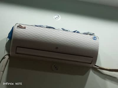 pel 1.5 ton ac for sale/air conditioner /ac /pel ac