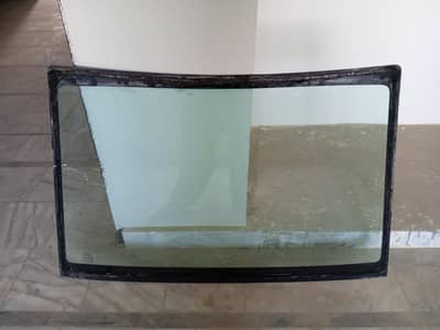 Alto 2020 original Wind Screen for sale