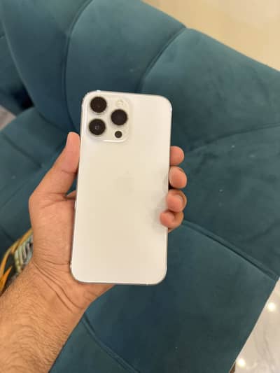 iphone 14 pro max non full sim time