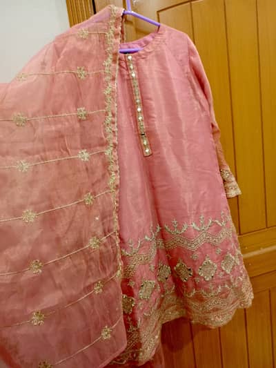 preloved fancy dress