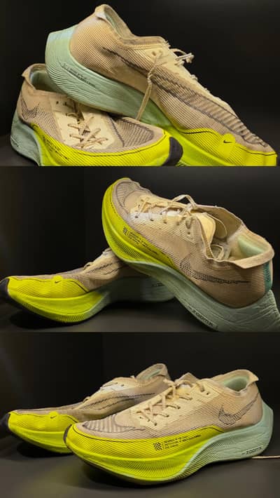 Nike Running Shoes