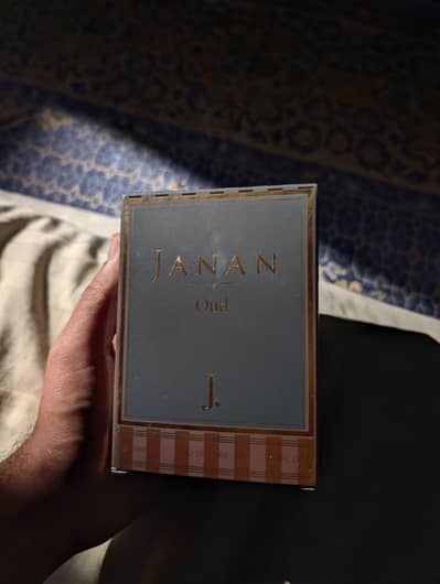 J. Janan Oud for sale