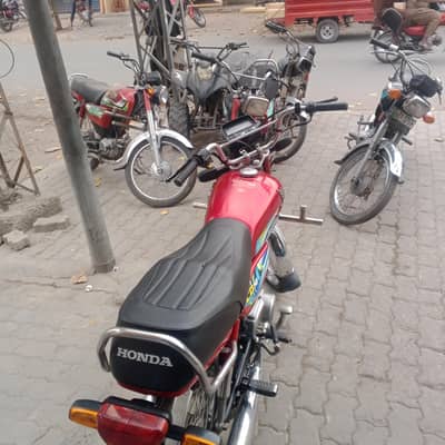 average very god condition