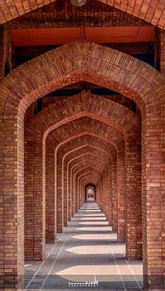 10 Marla Residential pair plot with possession, utilities, charges paid at very best location in Oversease B Ext Block, Bahria Town Lahore