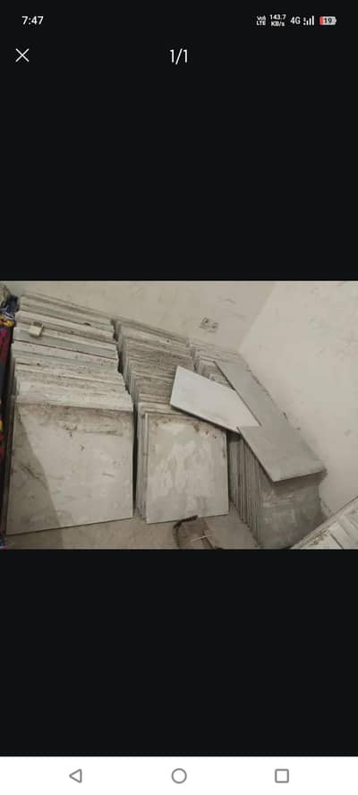 03006071802. . . tiles for sale
