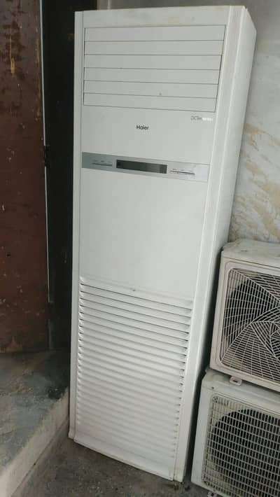 sada 2 tan sada or 4 tan kabnit for sale jenmon . 03285952393