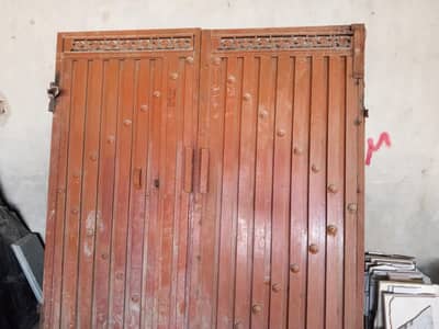 jis Bhai ko jaldi rabta kro