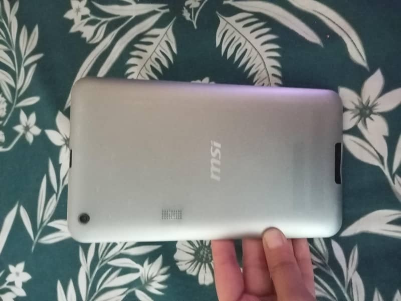 msi tablet 1