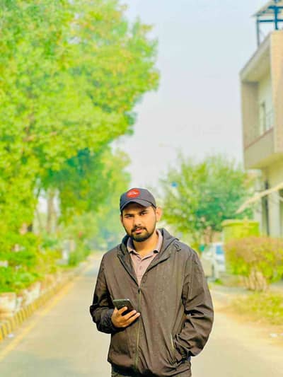 Dilham jutt
