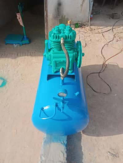 tenki ke sathe petr bhe he