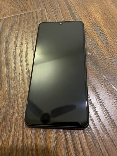 Samsung A32 6/128GB PTA Approved