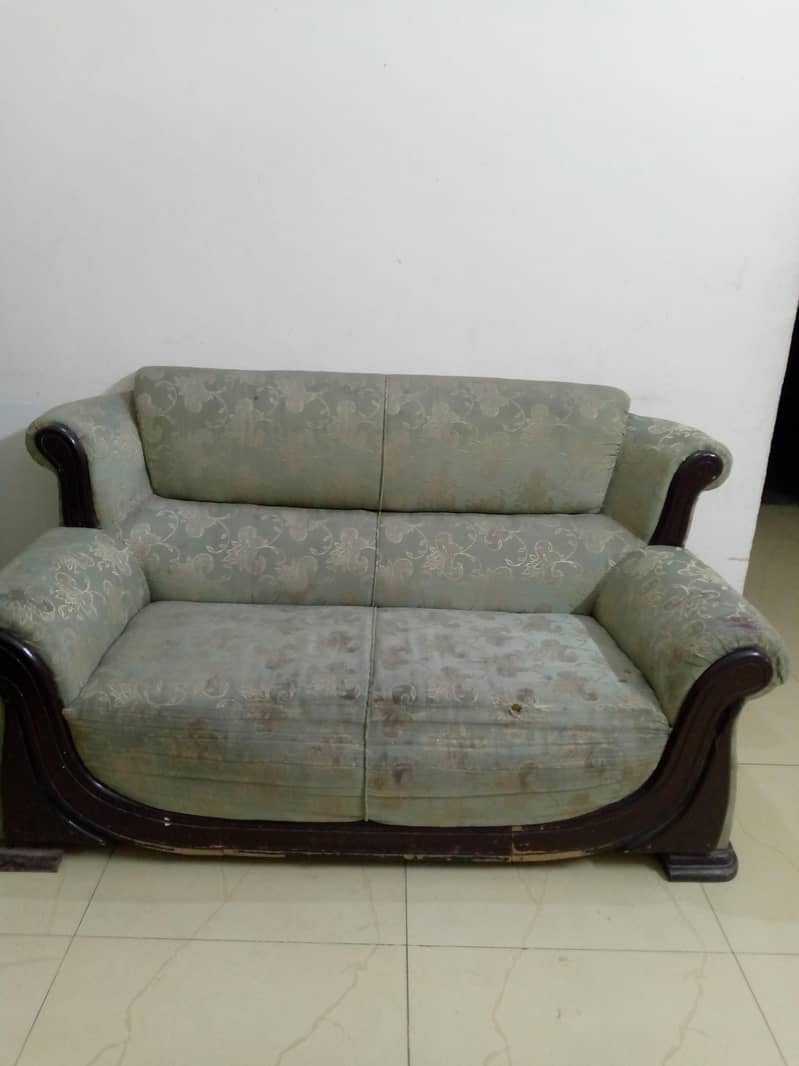 sofa set 2