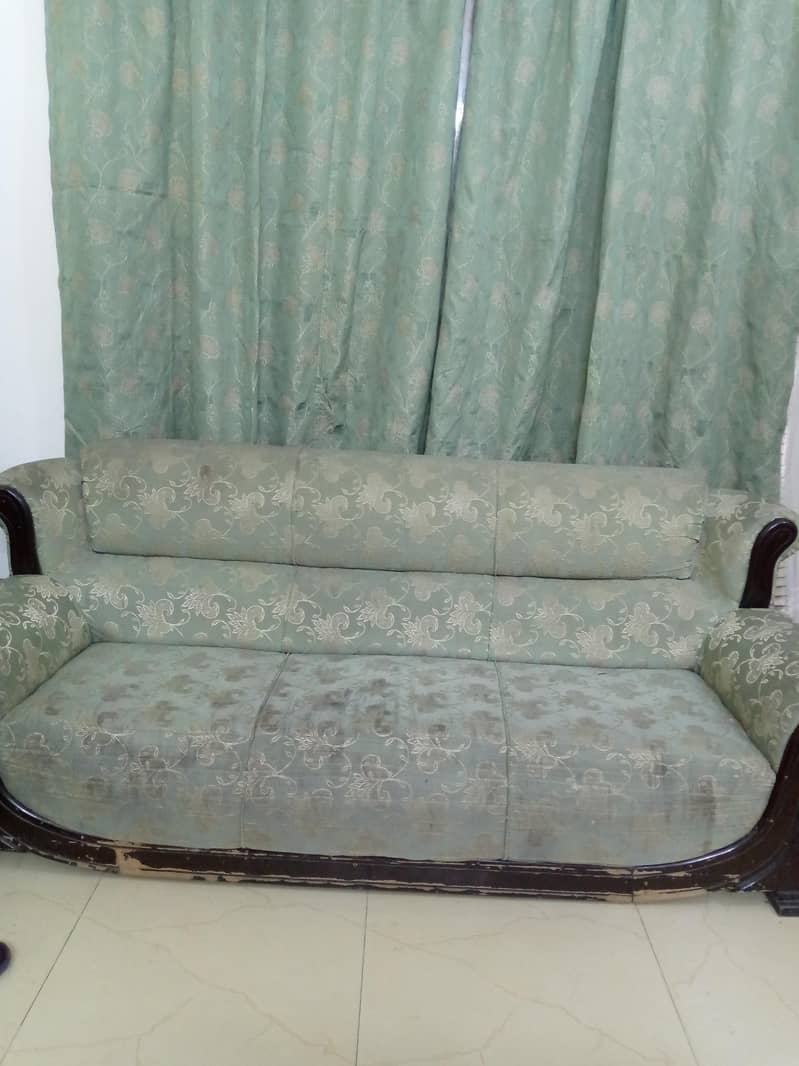 sofa set 3